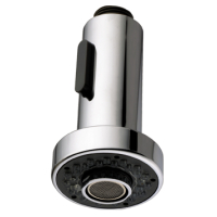 Art. 83104 - Shower head for sink faucet