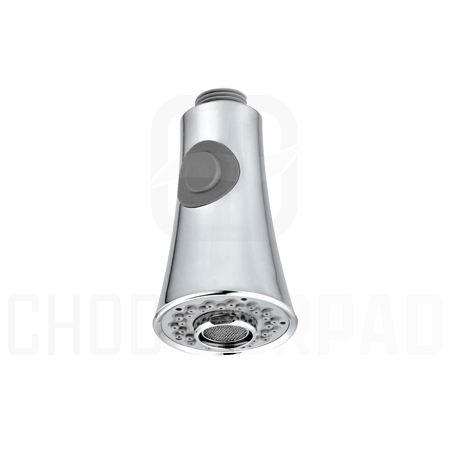Art. 83105 - Shower head for sink faucet