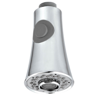 Art. 83105 - Shower head for sink faucet