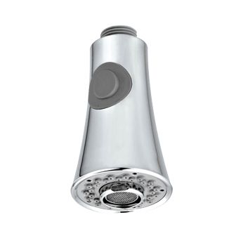 Art. 83105 - Shower head for sink faucet