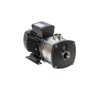 MCI 5-5 clean water pump 1.0 kW/230 V