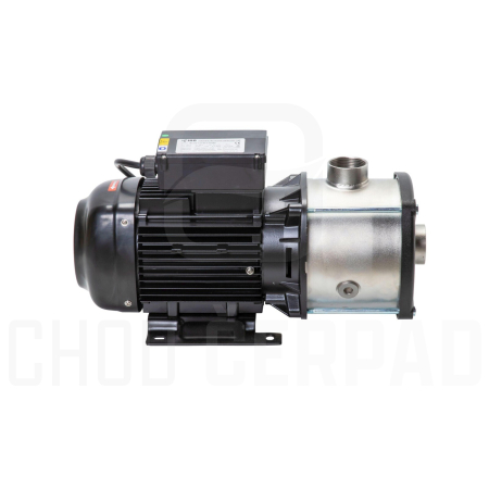 MCI 5-5 clean water pump 1.0 kW/230 V