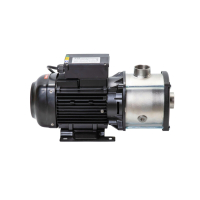 MCI 5-5 clean water pump 1.0 kW/230 V